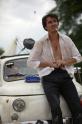 500 Cinquecento 5 * 5616 x 3744 * (4.87MB)